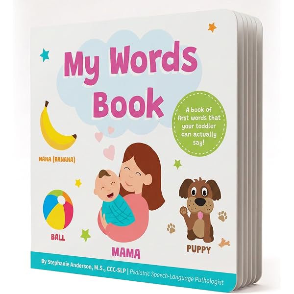 Emotion Coaching: The Heart of Parenting Video Program: The